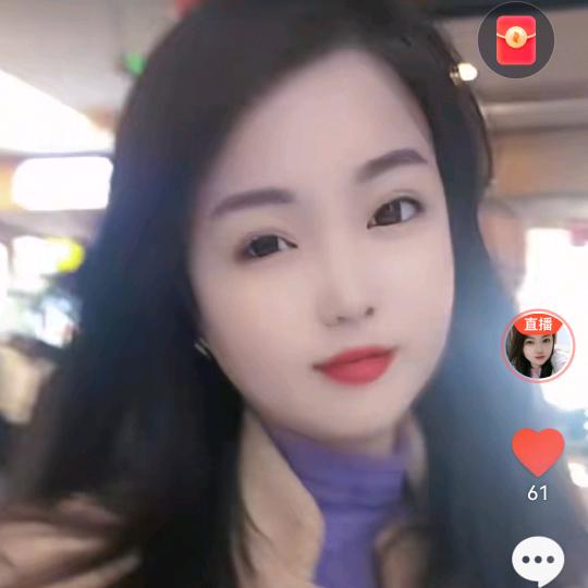 果果儿