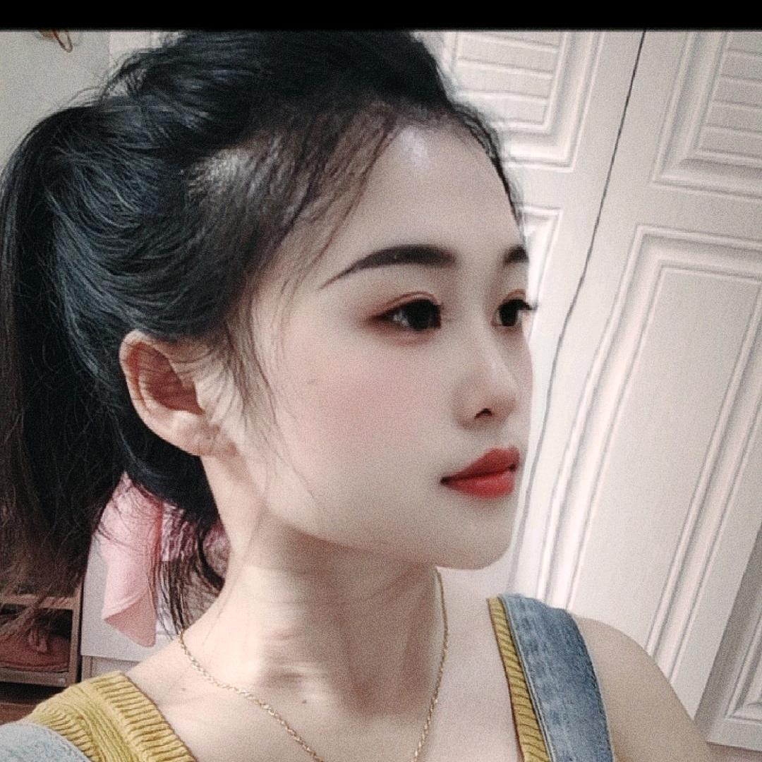 曦👯