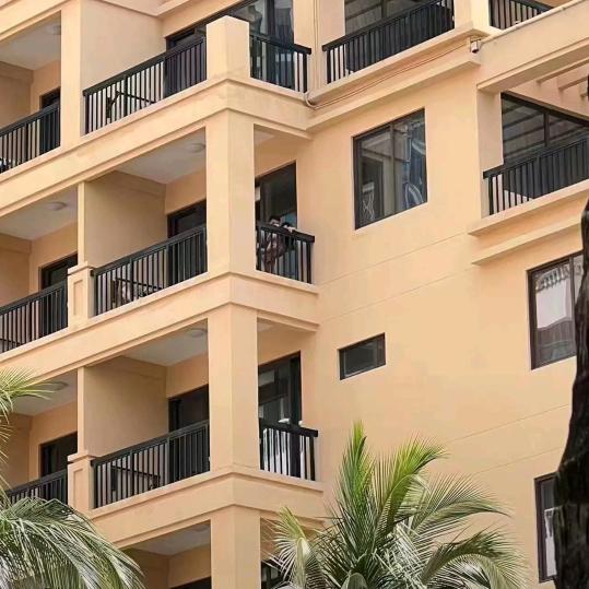 ￡叫兽↘大叔彡