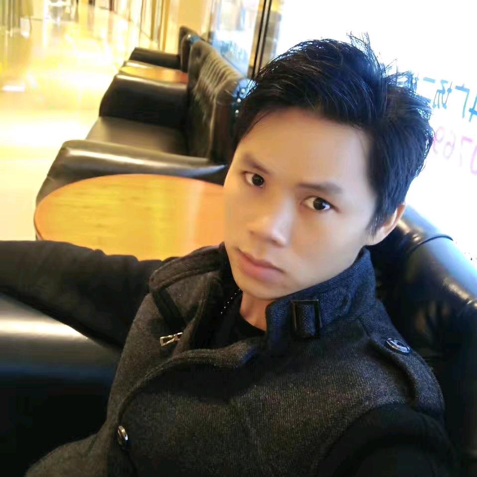 半城烟雨半层纱