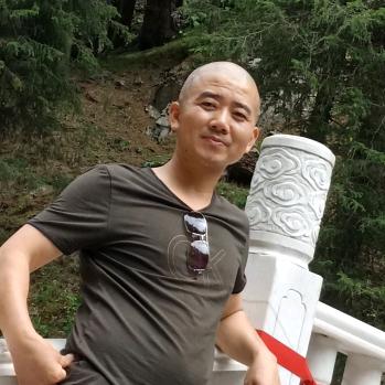 yang.guang54154