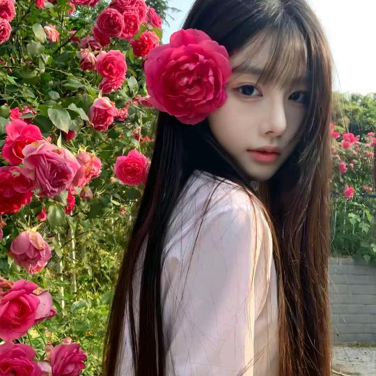 穗辉百货