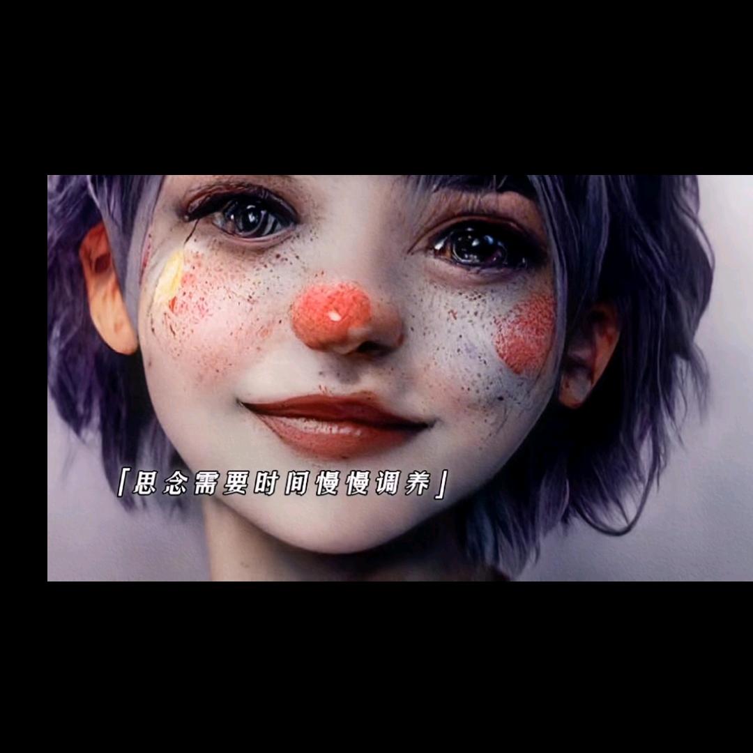 @。。