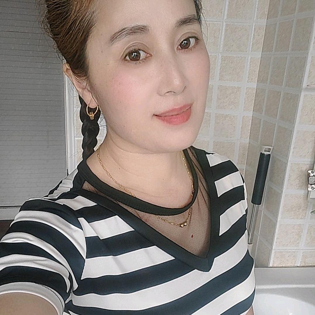 玫瑰🌹