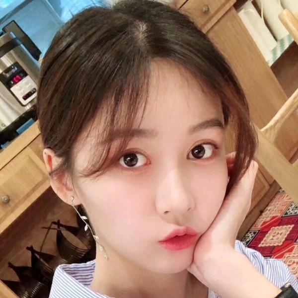 小鹿🦌