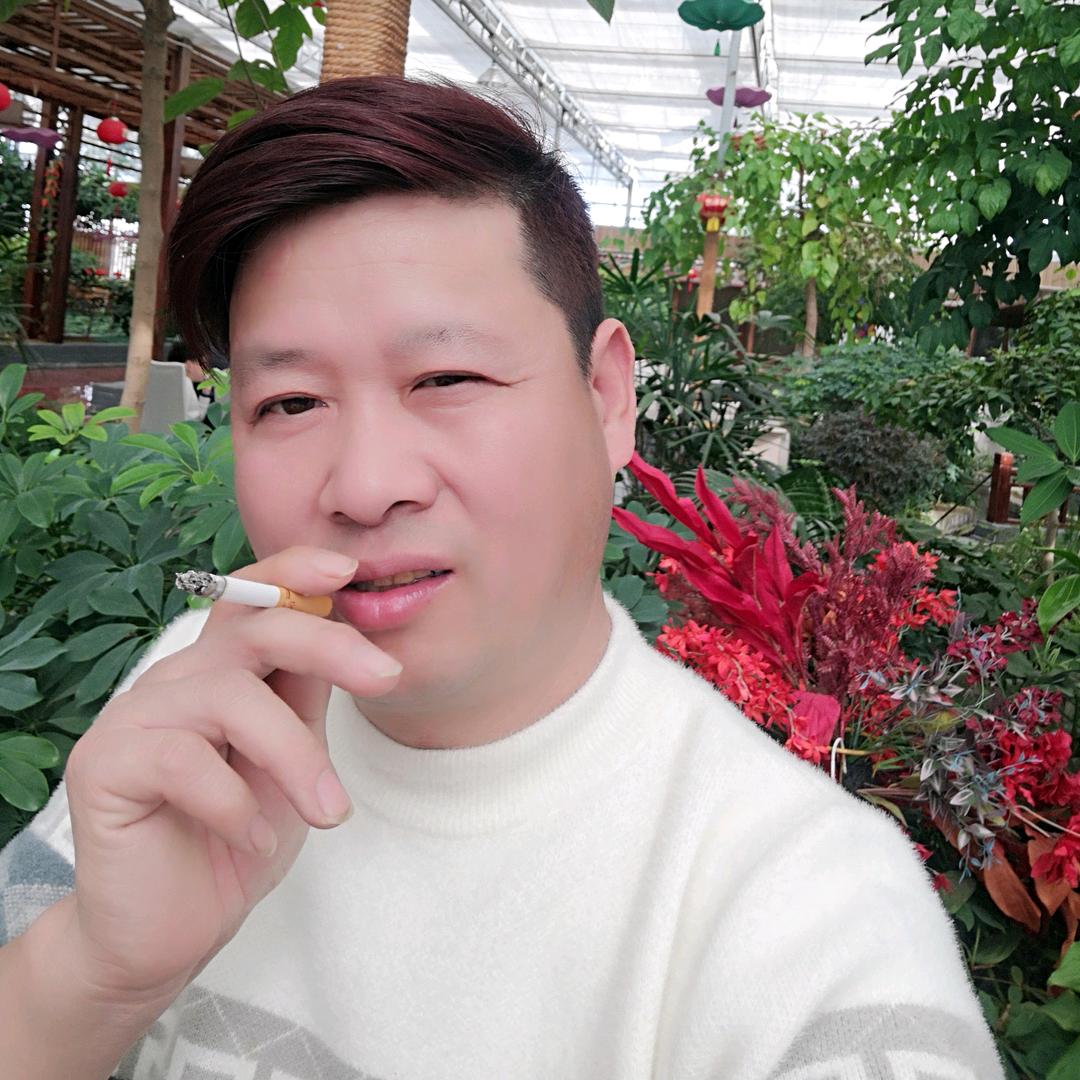 爱的浪漫