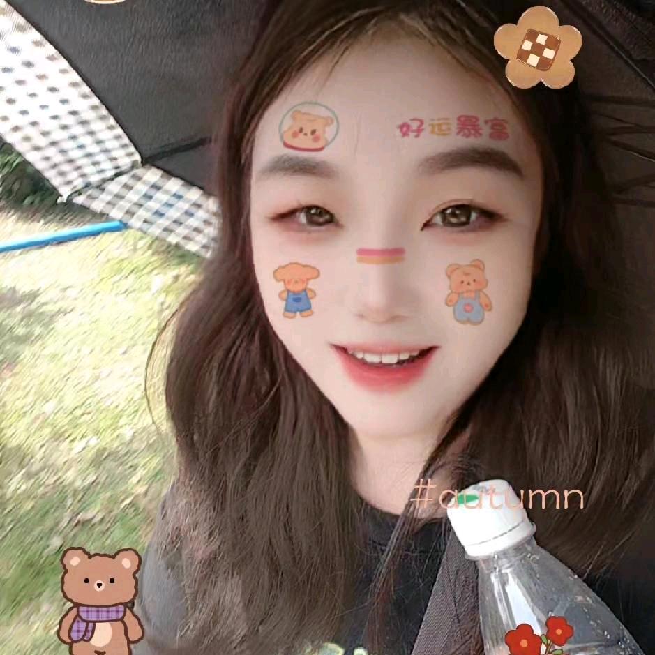 漂泊~~