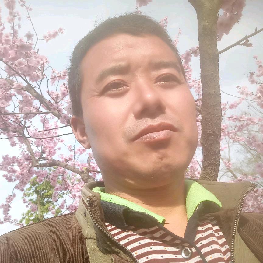 一心向善