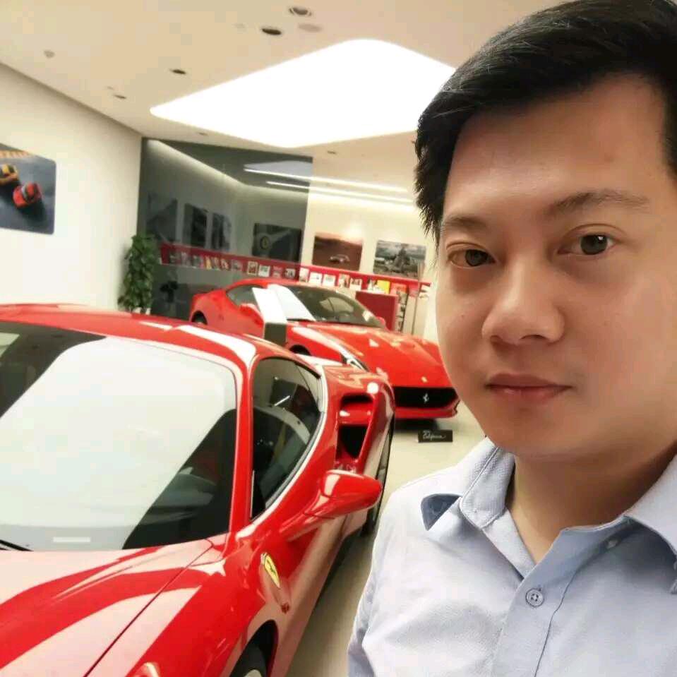 启航2025🎹🎸经典情歌