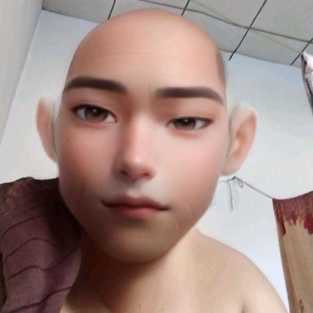 立辉👪