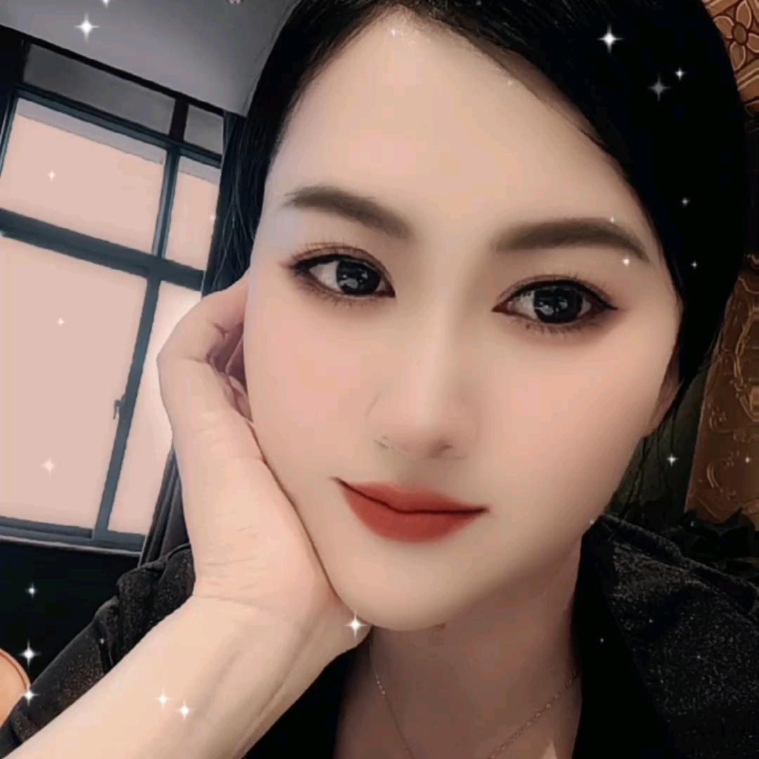 健康美丽规划师★燕子