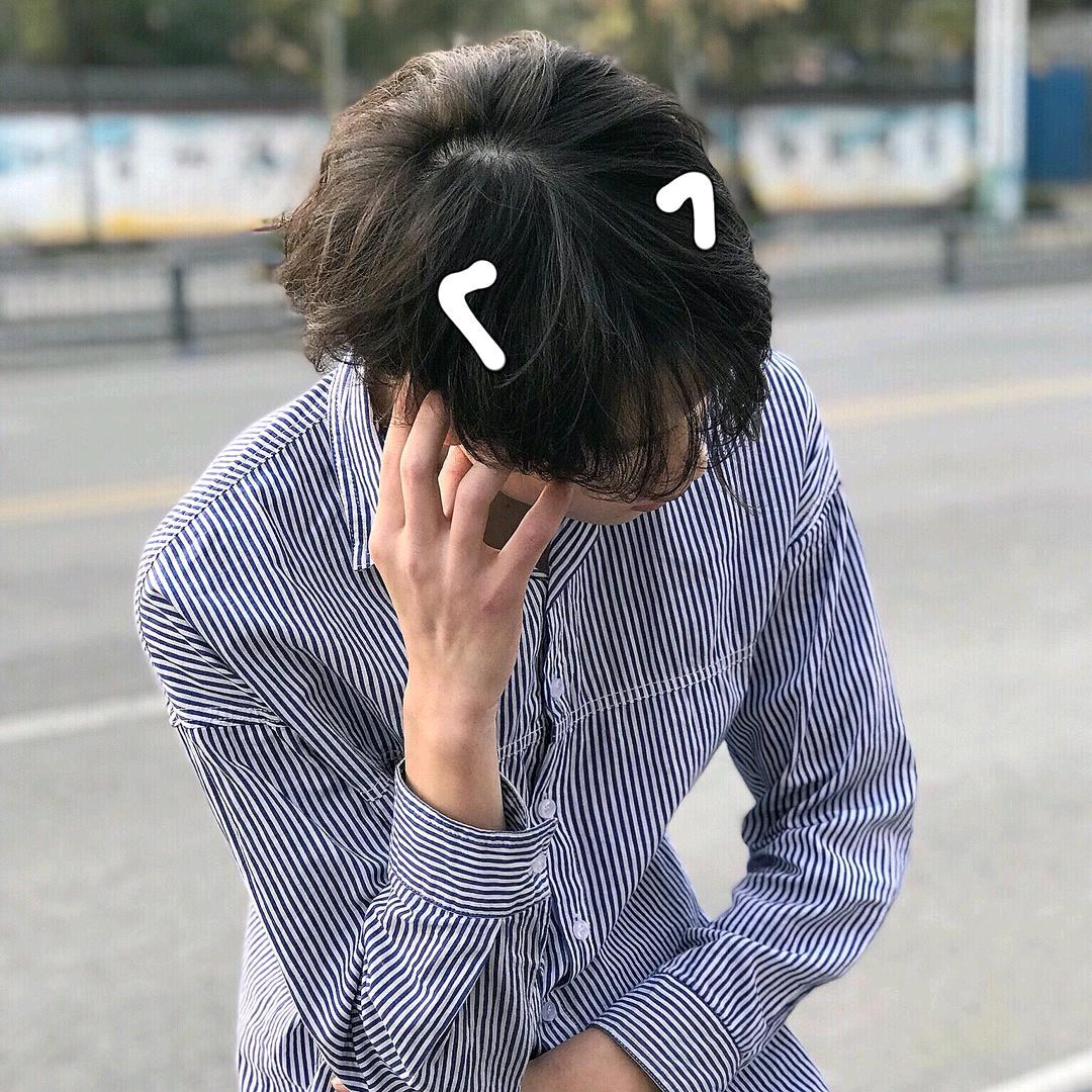 仙儿