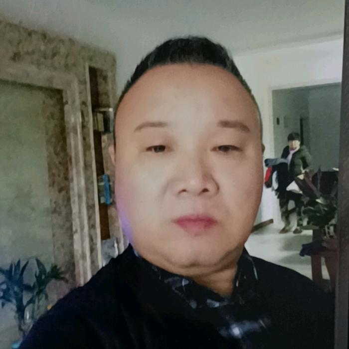 单脚大伯生活号首播