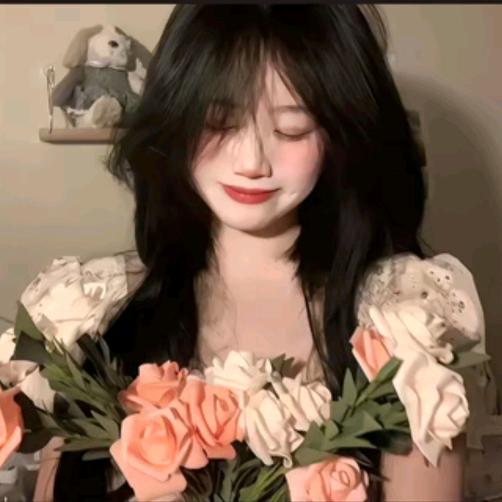 雾之奕恒&雾之奇函 (ૢ˃ꌂ˂⁎)