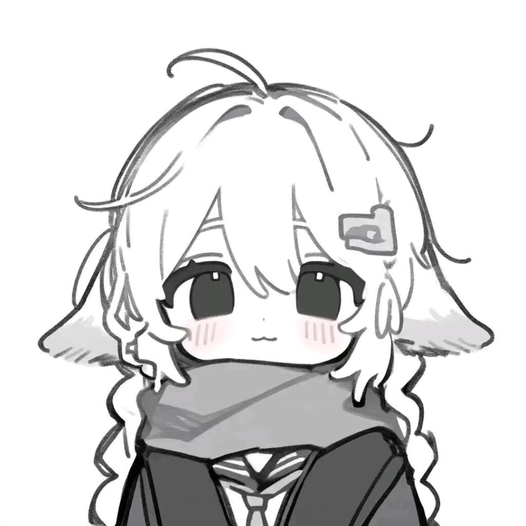 亦觉凛冬烬苍雪