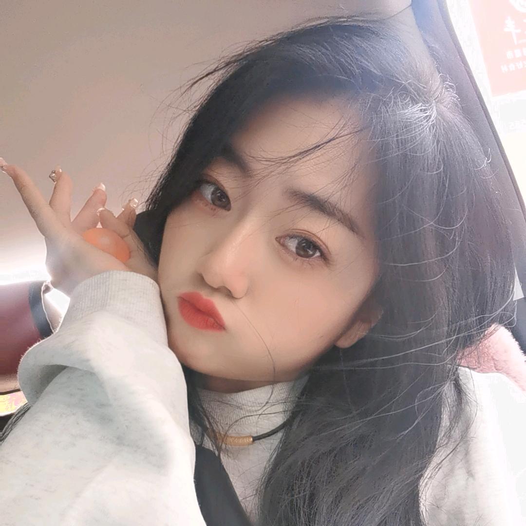 美源源🤷