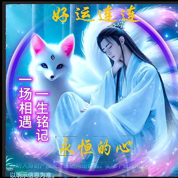 神秘人888888