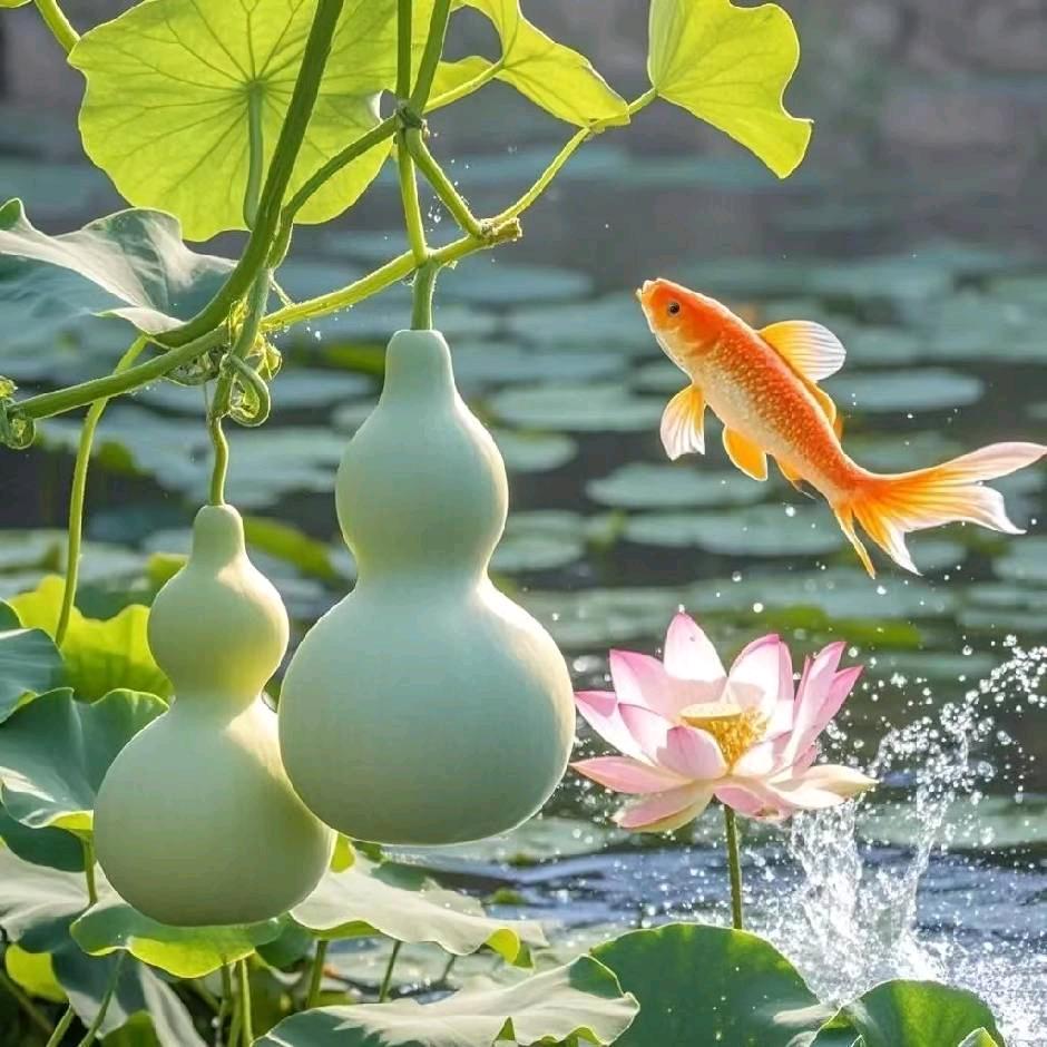邹玉方