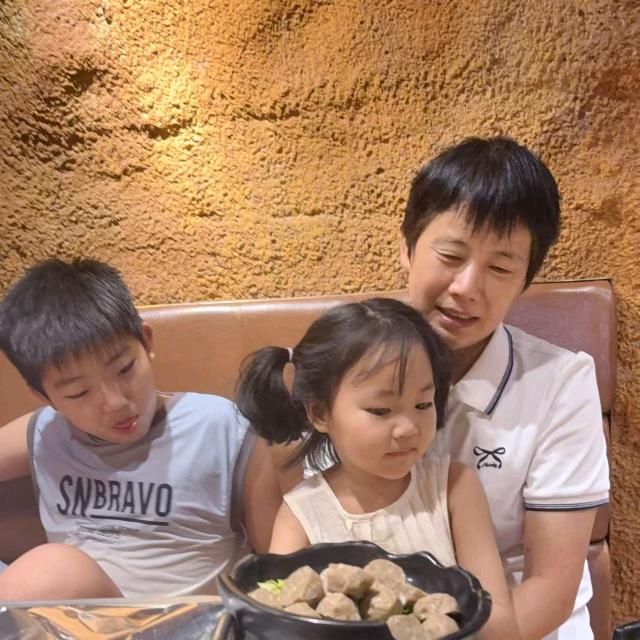 顺其自然，感恩有你，拒绝私聊