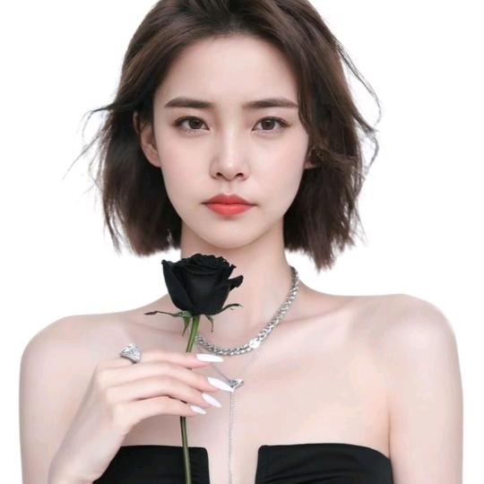 臻时科技美肤（芳芳）