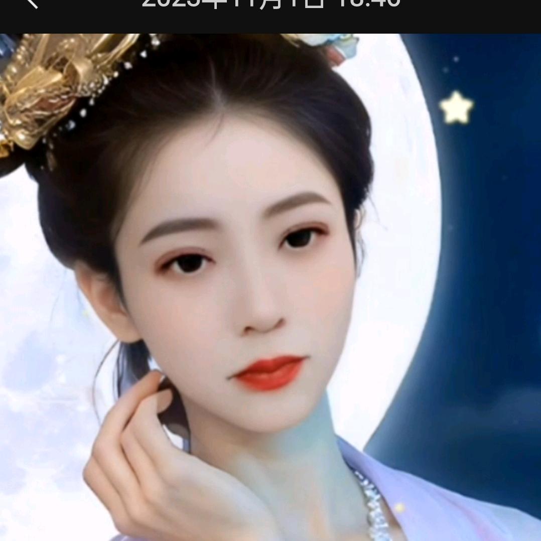 云云姐
