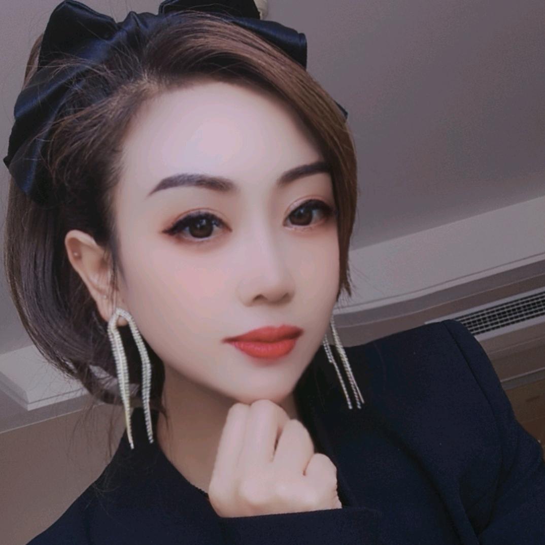 秀姿堂美肤中心