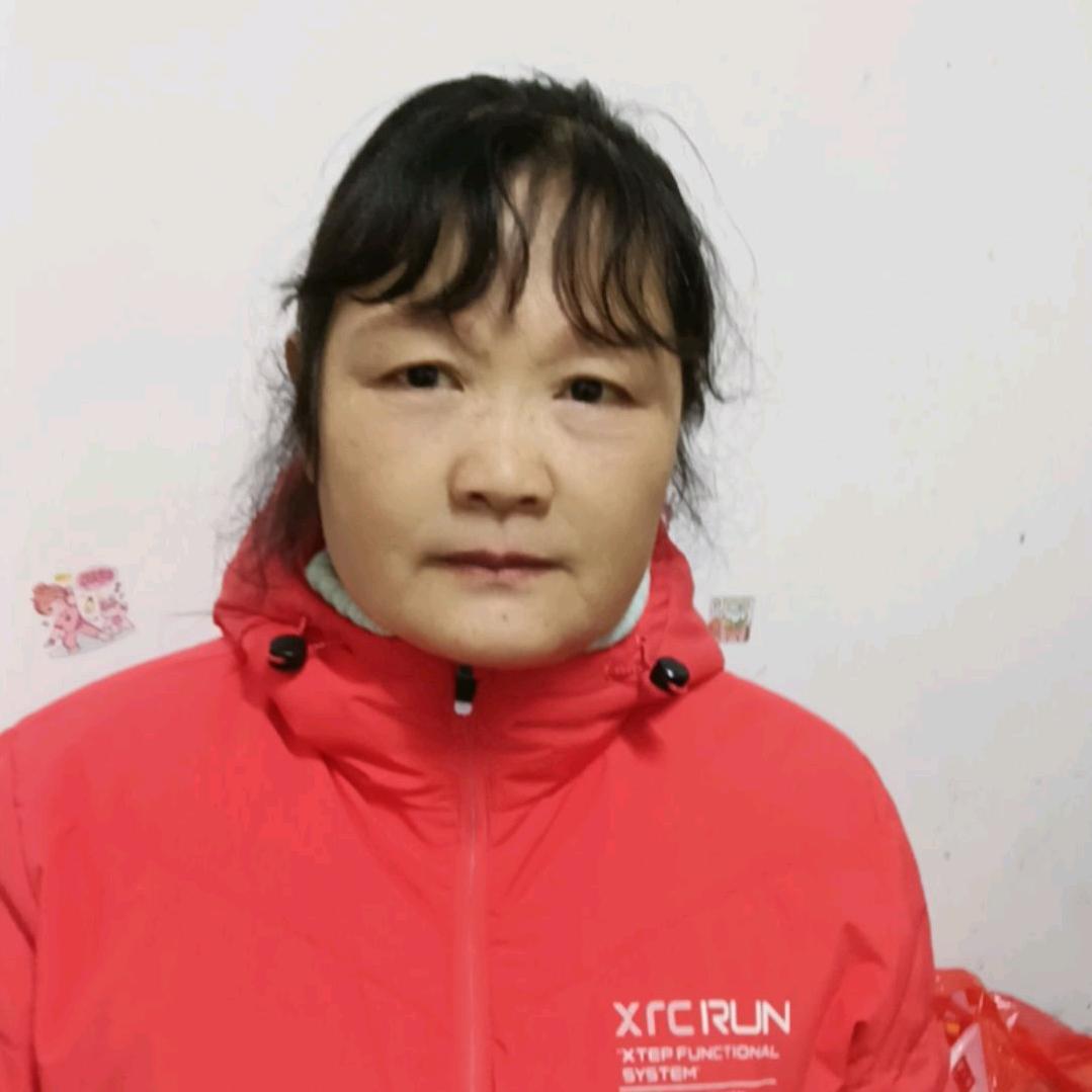 兰玉姐首播《下午2点20》