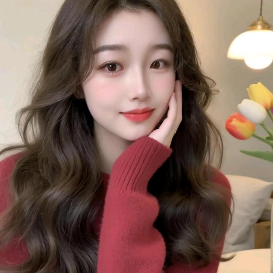 💕ᥫᦸᐝ阳光໊ꫛ普照ꦿ࿐