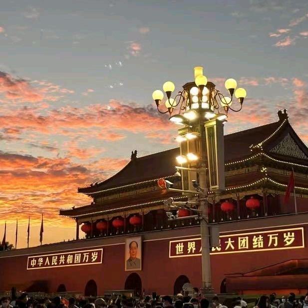 兜兜，