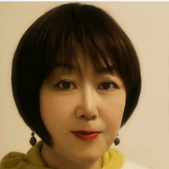 古韵风华