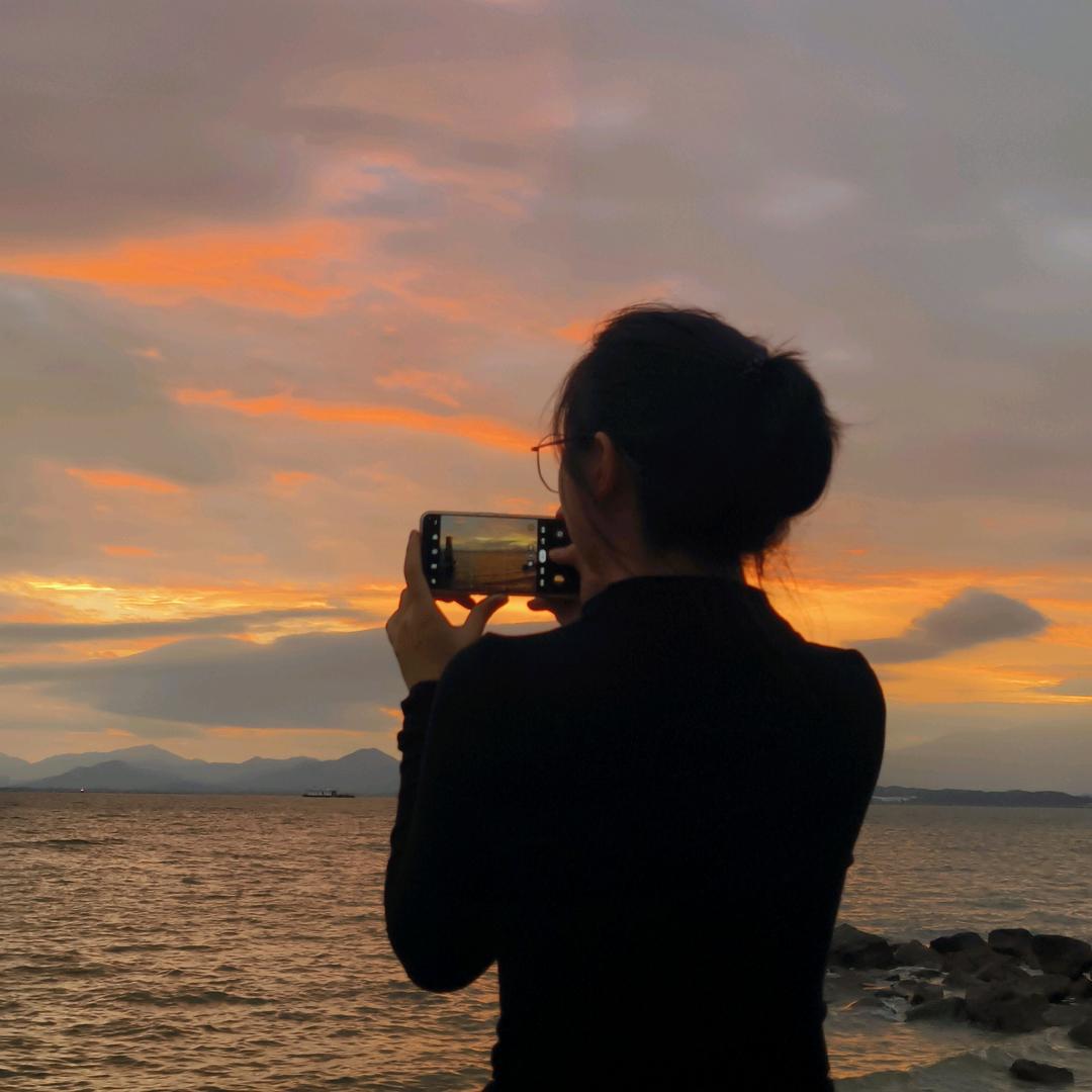 啊拎呀