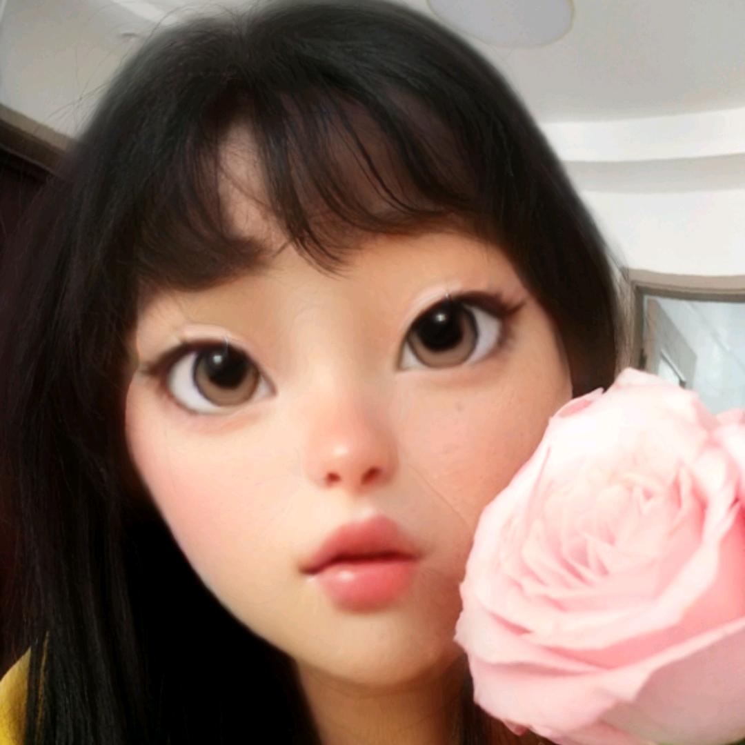 一粒麦子