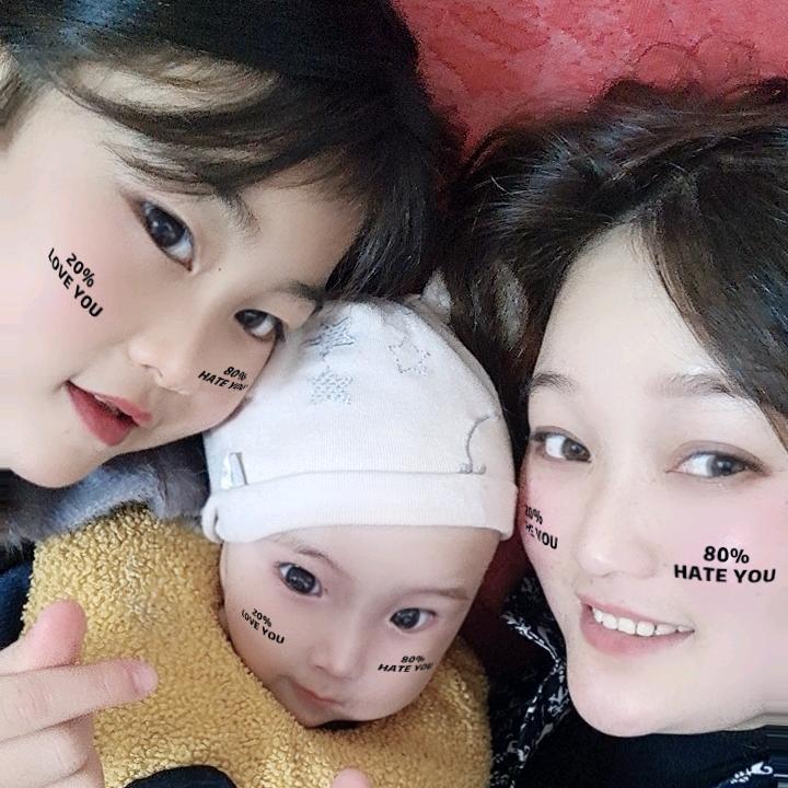 ❀ꦿ .伴而不弃᭄ꦿ*