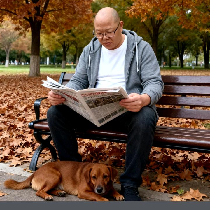 🇨🇳韩湘子🪭