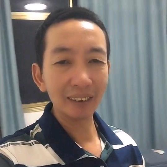 美满快乐