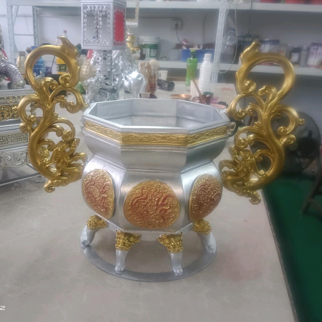 想去自由