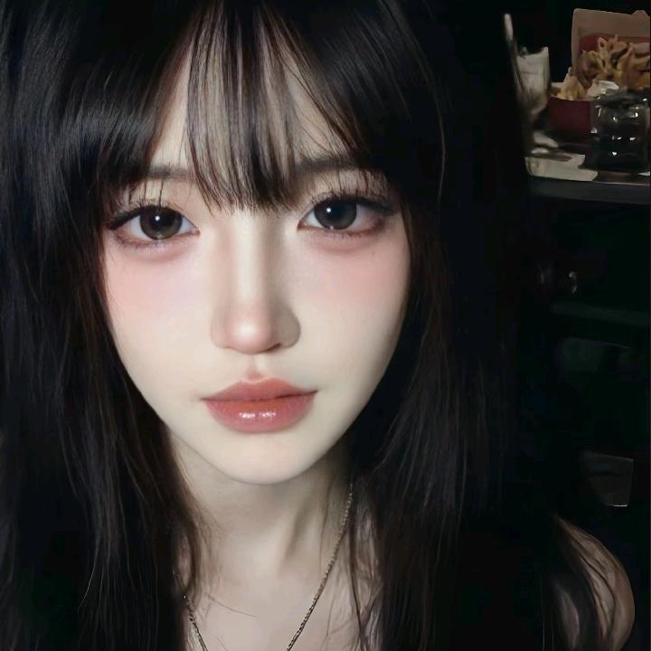 困困彤