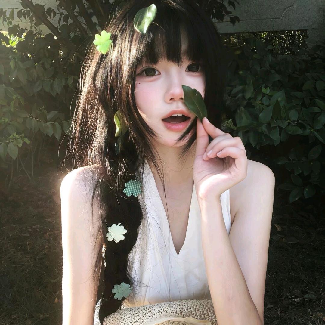 卉(地铁逃生)刮地皮版