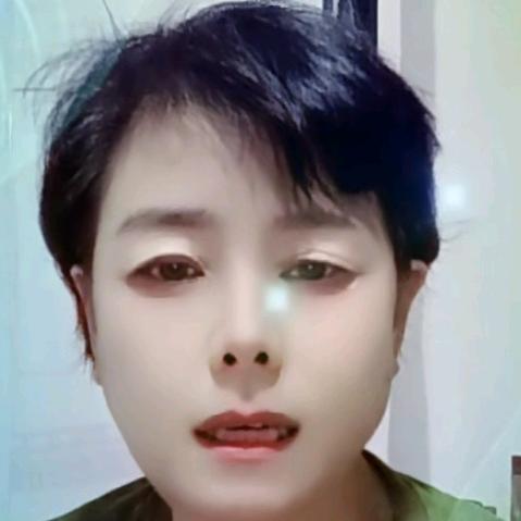 程姐