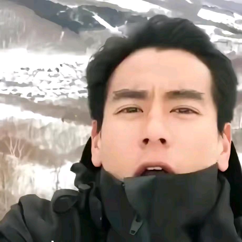 孙策策
