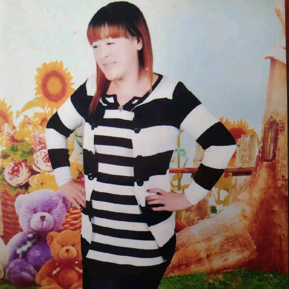 用户9372489372557