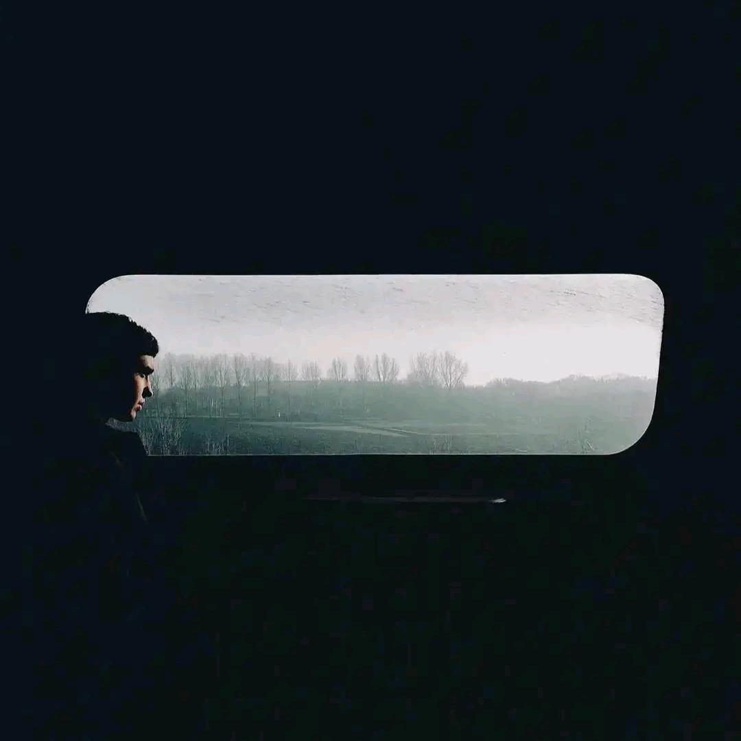 一