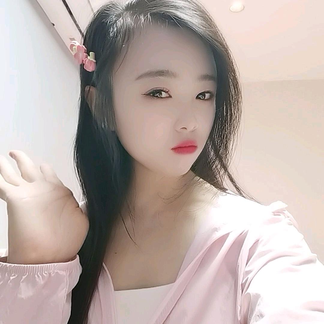 悦儿😘
