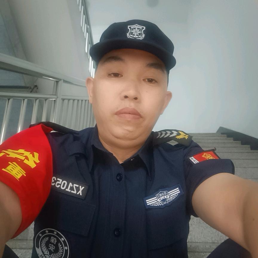 世态炎凉