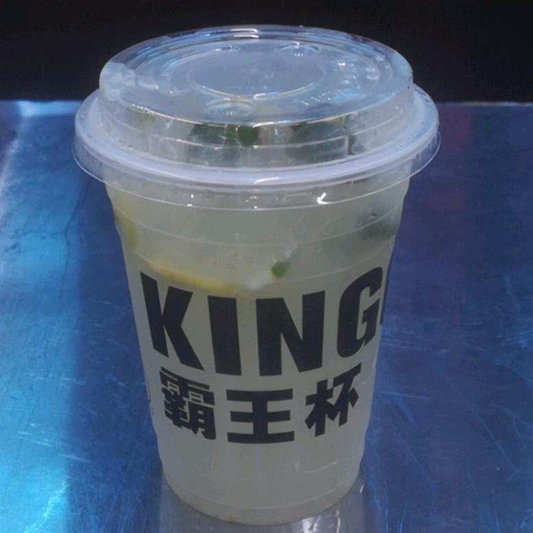茶里茶外🍋