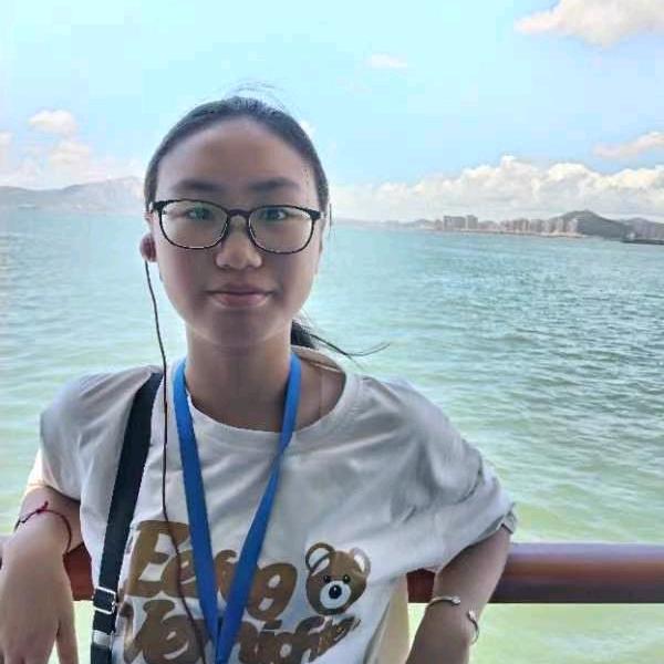 追求