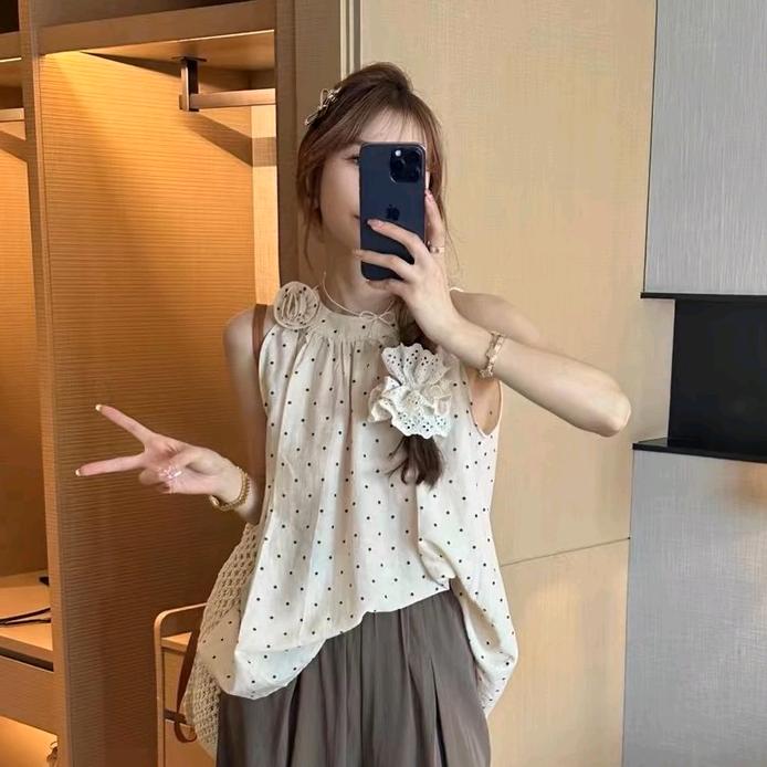 媞盈婷