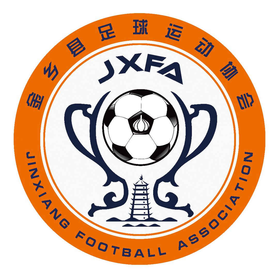 金乡县足球运动协会