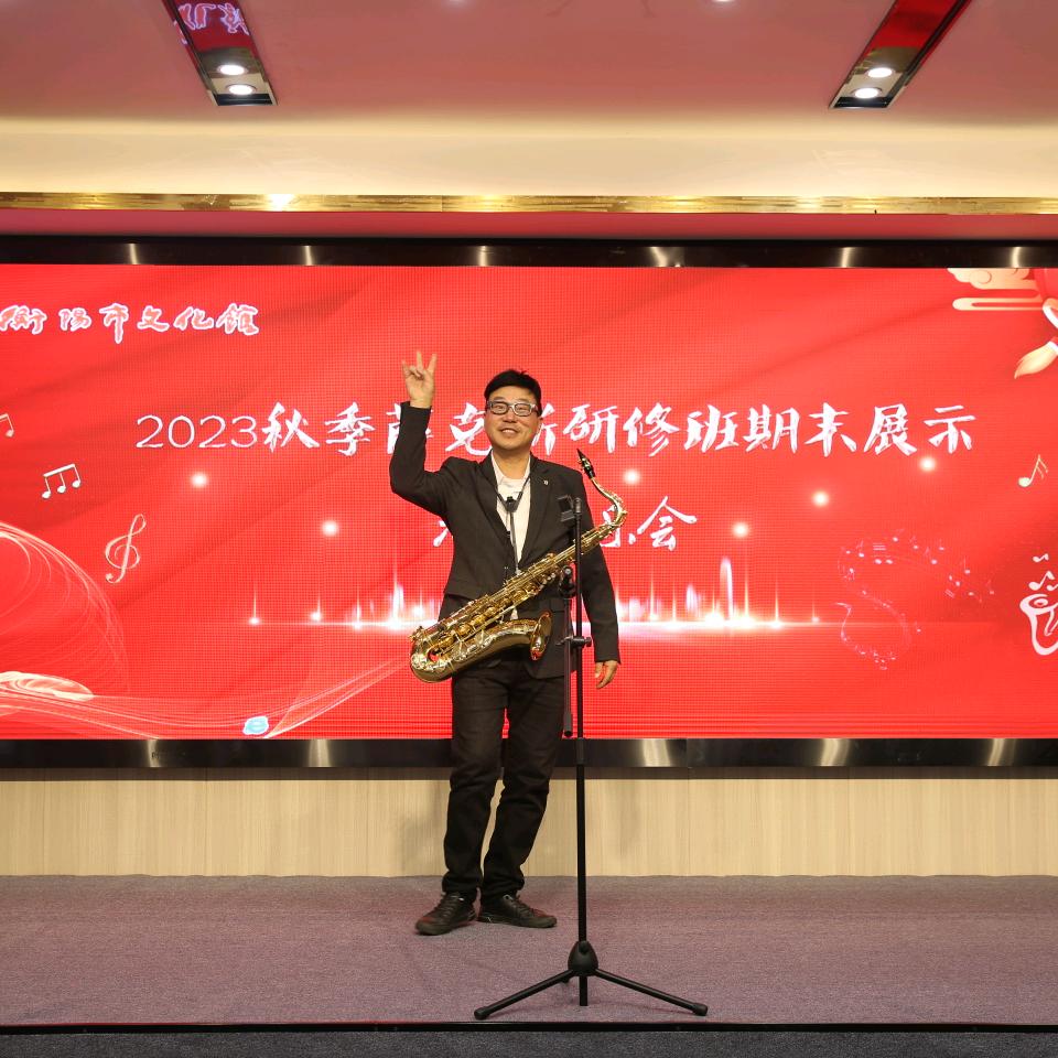刘年庆