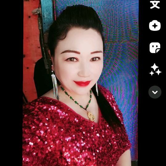 戏曲刘三姐